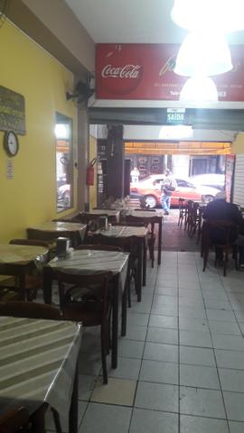 Venda - Foto 5
