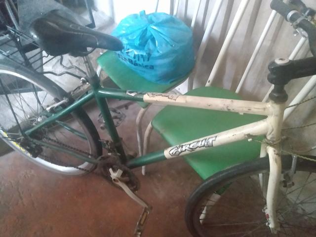 Bicicleta - Foto 4