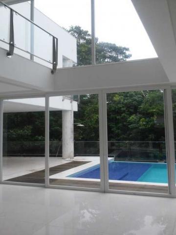 Alphaville salvador 1 - casa super luxo a venda. entre em contato conosco e agende já a su - Foto 20