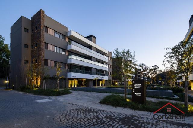 Apartamento à venda com 3 dormitórios em Ipanema, Porto alegre cod:7026 - Foto 4
