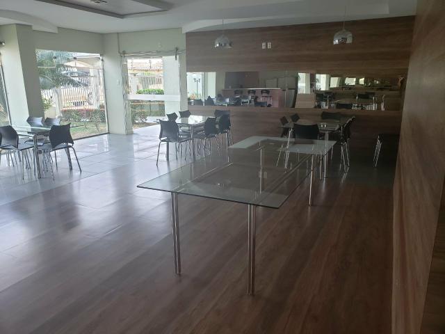 Vendo apartamento - Foto 5