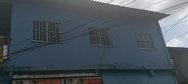 Alugo casa na Cidade Nova 2 - Foto 4