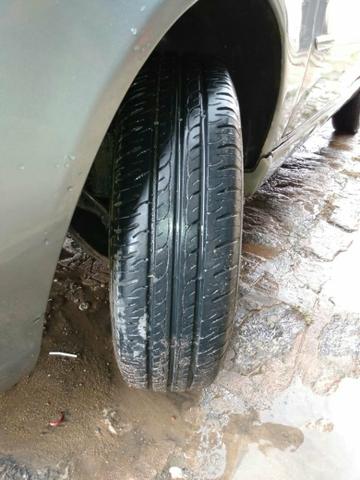 Carro de procedência venha conferir - Foto 10