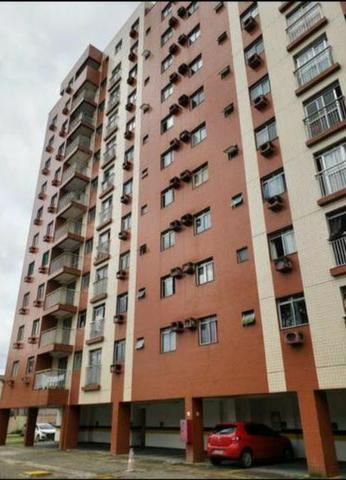 Apto ville ametista r$ 220.00 - Foto 3