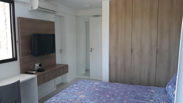 Mandara lanai bangalô 113m2,porteira fechada !!! - Foto 15