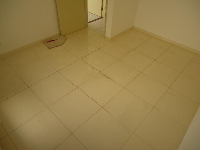 Ótimo apto 2Qtos e varandão. Aceita FGTS como entrada! - Foto 9