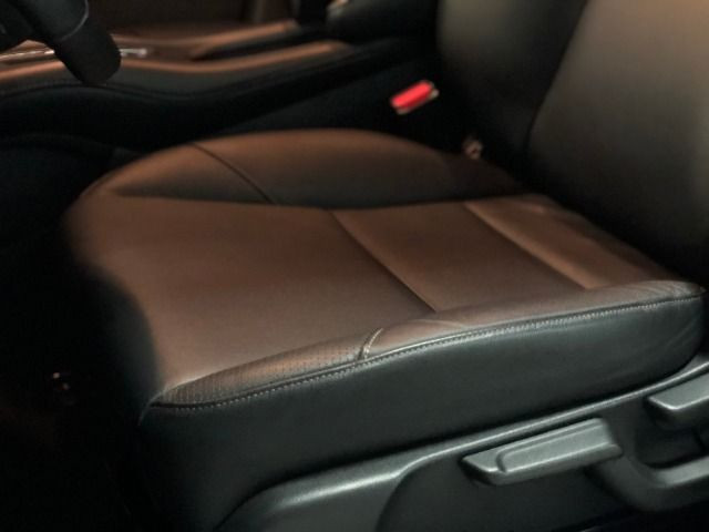 Honda HR-V Touring 1.8 - Foto 15