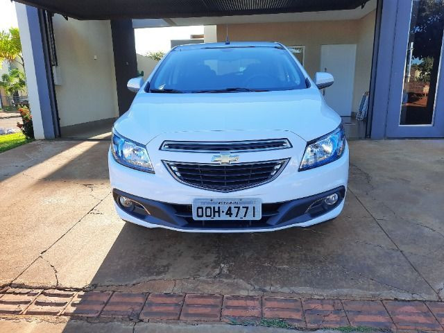 Onix ltz 13/14 - Foto 4