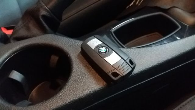 Bmw X1 2013 Turbo - Foto 12