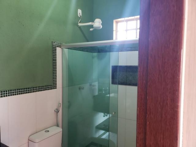 Casa - Foto 16