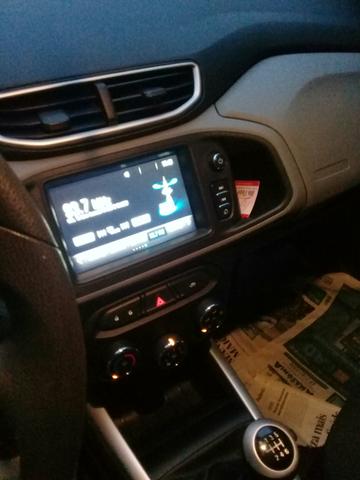 Onix lt 1.0 - Foto 11