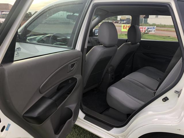 Tucson 2.0 automático 15/16 completo!!! - Foto 11