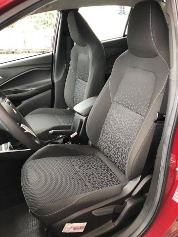 Onix Plus LT 1.0 2020 Zero Km - Foto 3