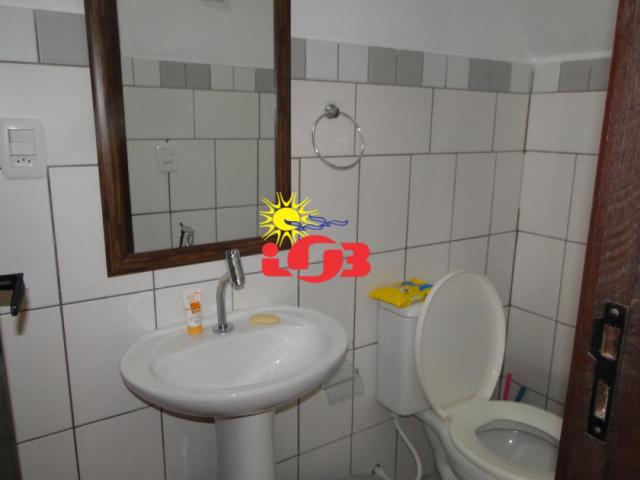 Apartamento à venda com 5 dormitórios em Centro, Imbé cod:I 8503 - Foto 16