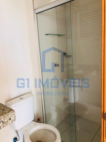 Oportunidade 2 quartos com suite You - Vila Alpes - Foto 9