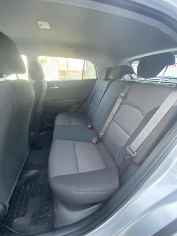 Hyundai/creta smart 1.6 at 2018/2019 - Foto 7