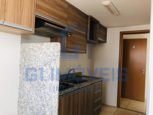 Oportunidade 2 quartos com suite You - Vila Alpes