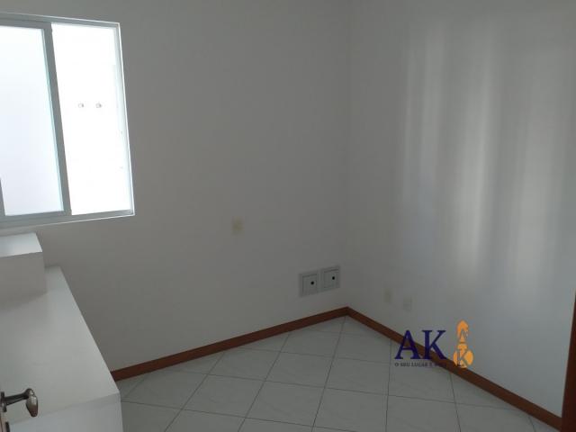 Apartamento Padrão para Venda em Estreito Florianópolis-SC - Foto 15