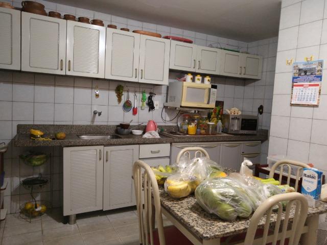 Casa Cidade Jardim, Casa 3 quartos sendo 1 suíte, Conjunto Guadalajara. Goiânia - Foto 11