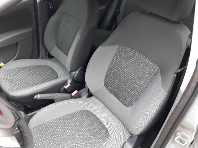 Fiat palio attractiv 2012 - Foto 4