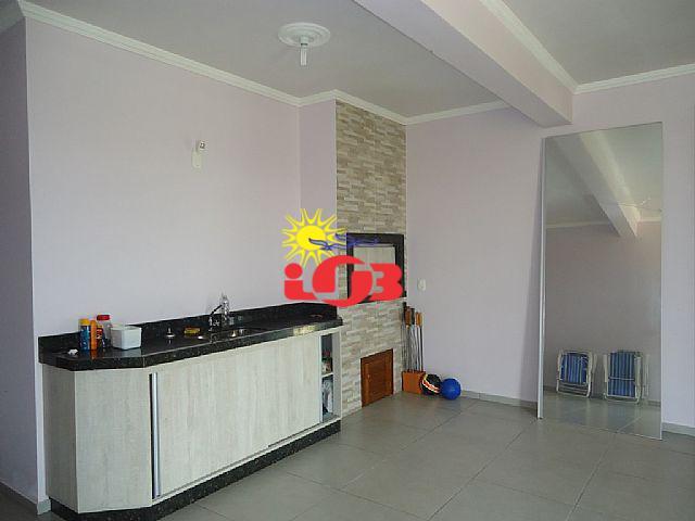 Casa à venda com 4 dormitórios em Zona nova, Tramandaí cod:373 - Foto 3