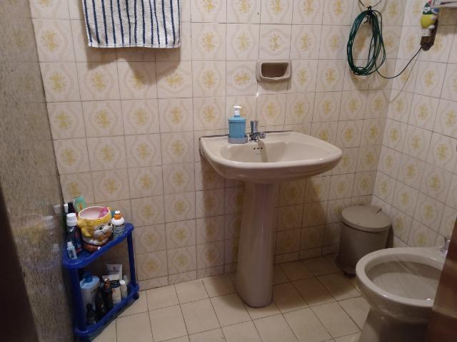 Casa Cidade Jardim, Casa 3 quartos sendo 1 suíte, Conjunto Guadalajara. Goiânia - Foto 6