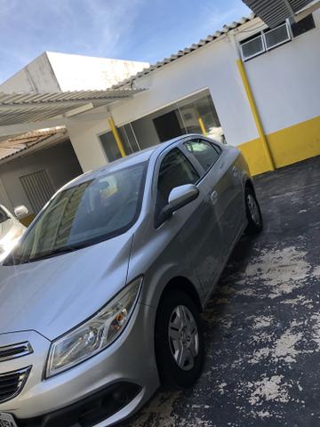 Vendo Prisma Joy - Foto 7