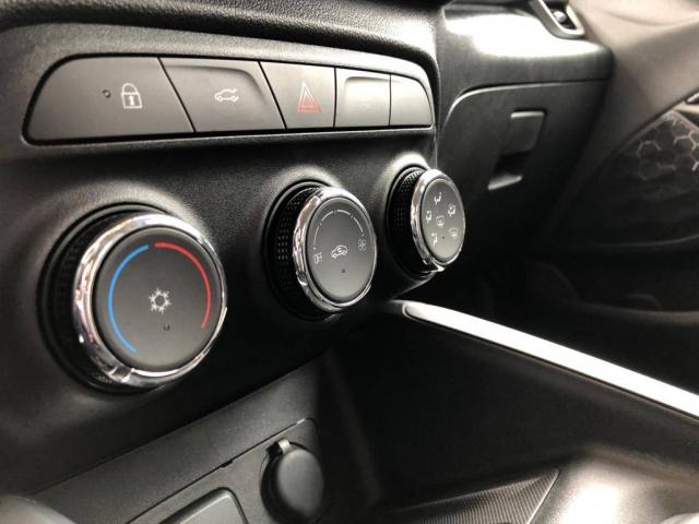 Onix Plus LT 1.0 2020 Zero Km - Foto 10