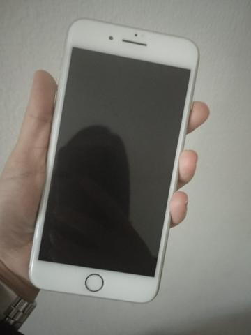 IPhone 8plus - Foto 2