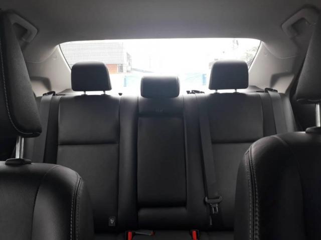 Toyota Corolla XEI 2.0 154CV - Foto 7