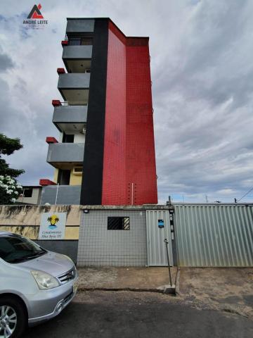 Ilha Bela III | Renascença - Foto 12