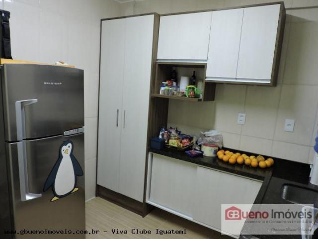 Apartamento para Venda em Porto Alegre, Higienópolis, 2 dormitórios, 1 banheiro, 1 vaga - Foto 14