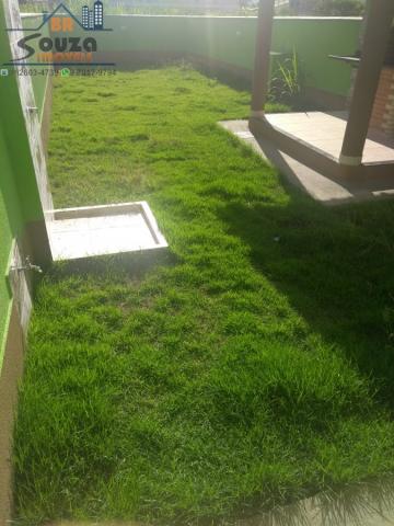 Casa Linear para Venda em Jardim Atlântico Central Maricá-RJ - Foto 10