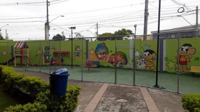 Apartamento à venda com 2 dormitórios em Jardim belém, São paulo cod:636 - Foto 9