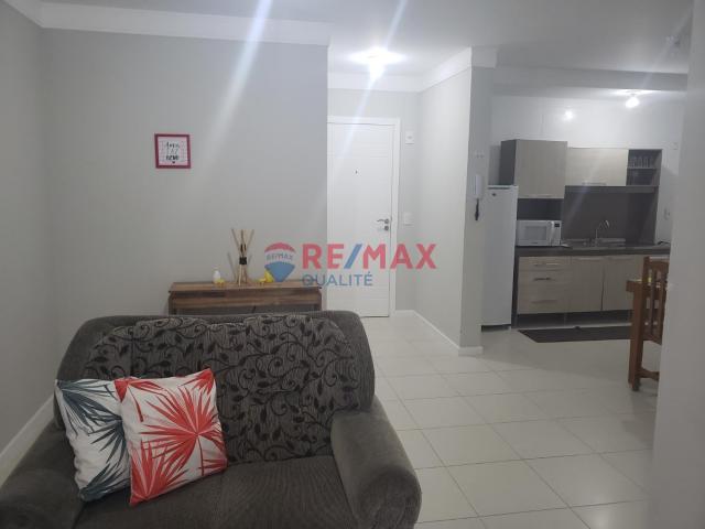 Apartamento para alugar com 2 dormitórios cod:AP000027 - Foto 18