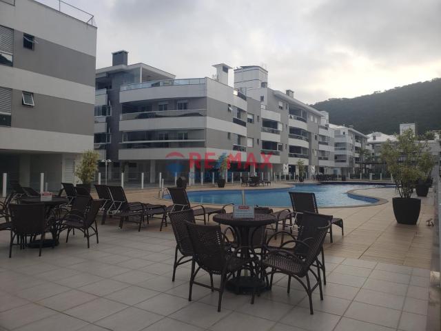 Apartamento para alugar com 2 dormitórios cod:AP000027
