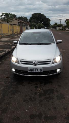 Gol 1.6 power completo - Foto 11