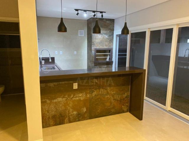 Casa à venda com 4 dormitórios em Centro, Garopaba cod:2903 - Foto 3