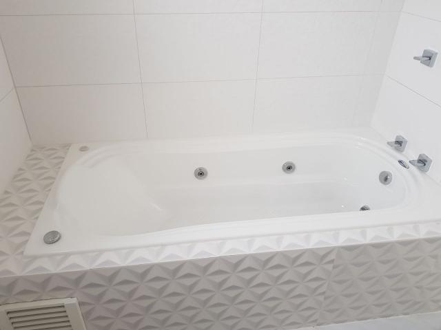 Casa à venda com 3 dormitórios em Pedra redonda, Porto alegre cod:CA1136 - Foto 20