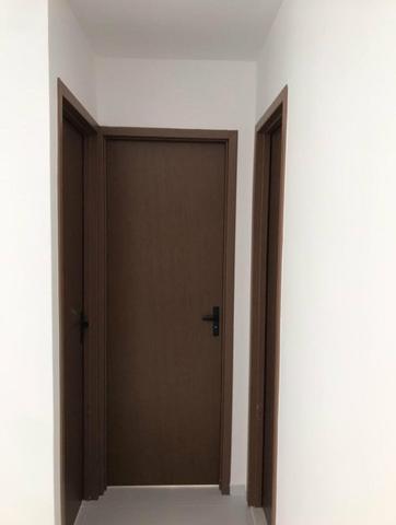 Apartamento 2 quartos (RESIDENCIAL AURORA DO JANGA) localização privilegiada em Paulista - Foto 20
