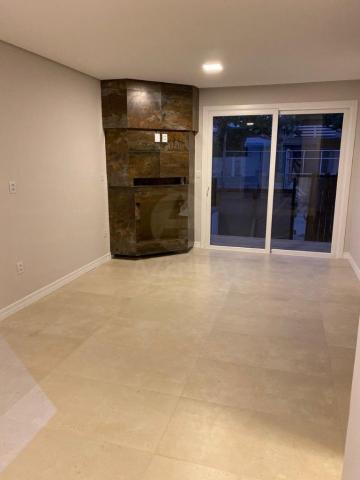 Casa à venda com 4 dormitórios em Centro, Garopaba cod:2903 - Foto 7