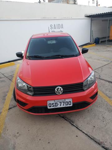 Gol 2019 - Foto 3