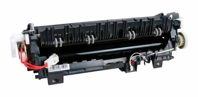 Fusor | Unidade Fusora Brother DCP-L5652 | DCP-L5502 | MFC-L5702 D008AH001 Original