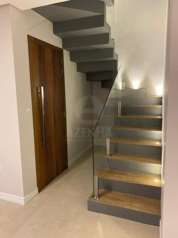 Casa à venda com 4 dormitórios em Centro, Garopaba cod:2903 - Foto 10