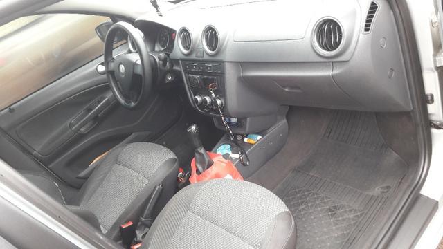 Gol 1.6 power completo - Foto 9