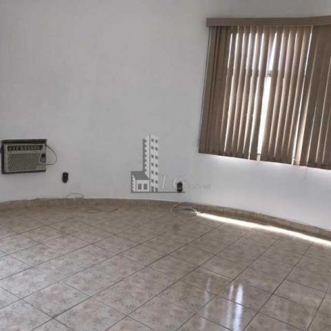 Apartamento à venda com 3 dormitórios em Olaria, Rio de janeiro cod:32175 - Foto 4