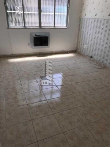 Apartamento à venda com 3 dormitórios em Olaria, Rio de janeiro cod:32175 - Foto 8