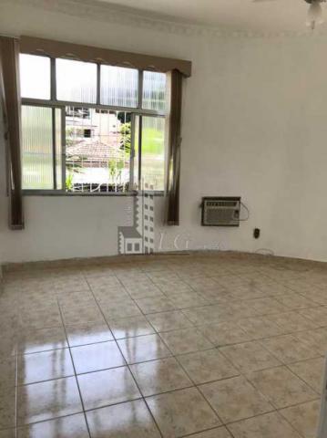 Apartamento à venda com 3 dormitórios em Olaria, Rio de janeiro cod:32175 - Foto 6