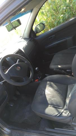 Vendo ou Troco Strada 1.4 2012 - Foto 5