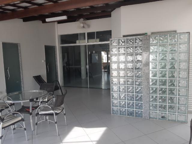 Vendo Casa - 100mts Av Fraga Maia - Foto 15